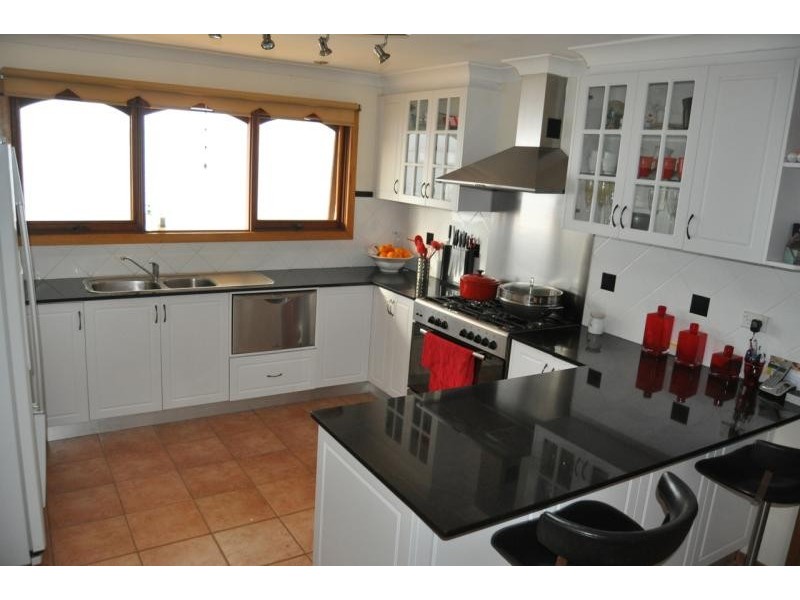 14 Fuller Road WONTHAGGI 3995, Wonthaggi VIC 3995