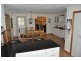 14 Fuller Road WONTHAGGI 3995, Wonthaggi VIC 3995