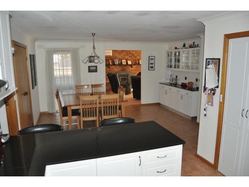 14 Fuller Road WONTHAGGI 3995, Wonthaggi VIC 3995