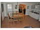 14 Fuller Road WONTHAGGI 3995, Wonthaggi VIC 3995