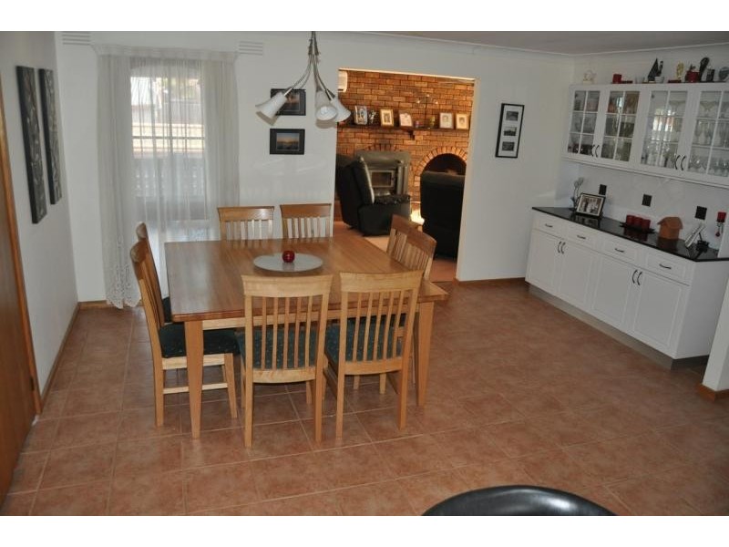 14 Fuller Road WONTHAGGI 3995, Wonthaggi VIC 3995