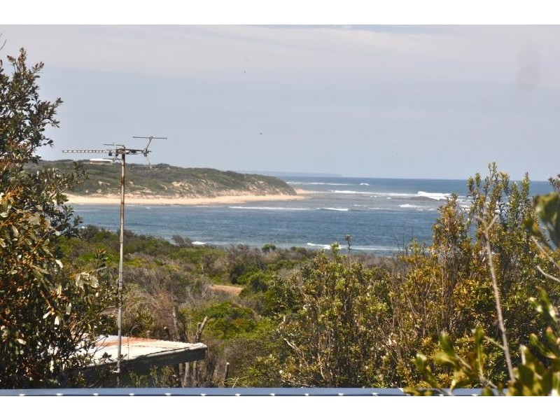 12 Viminaria Road HARMERS HAVEN 3995, Harmers Haven VIC 3995