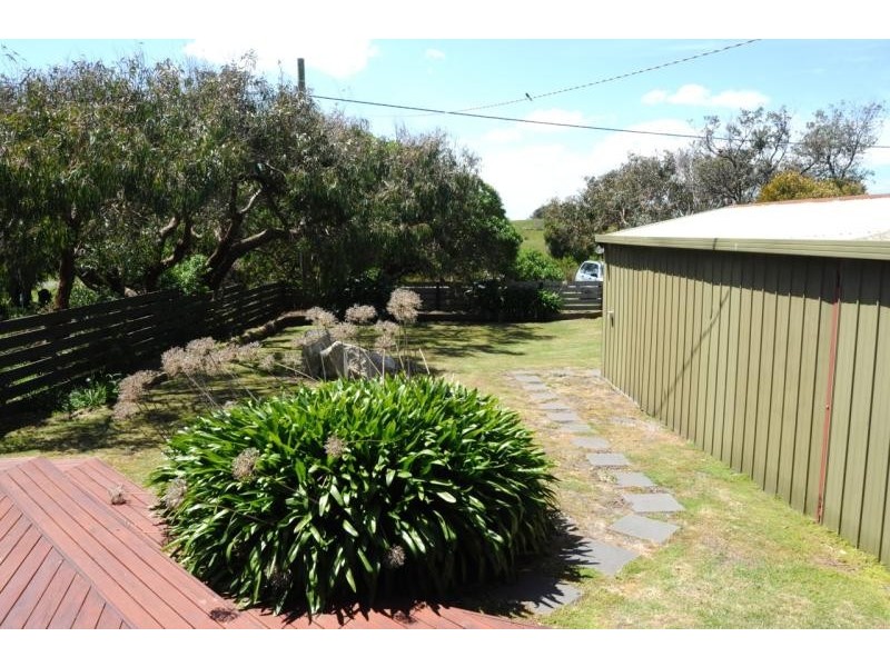 12 Viminaria Road HARMERS HAVEN 3995, Harmers Haven VIC 3995