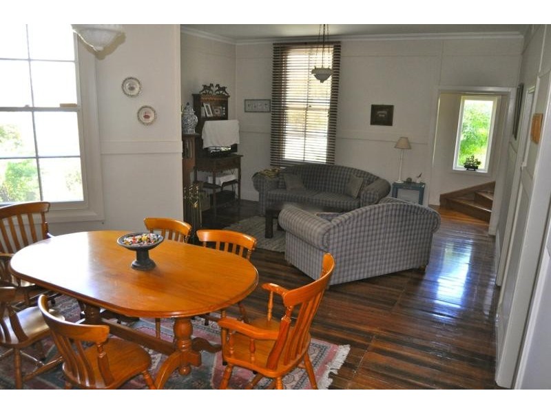 12 Viminaria Road HARMERS HAVEN 3995, Harmers Haven VIC 3995