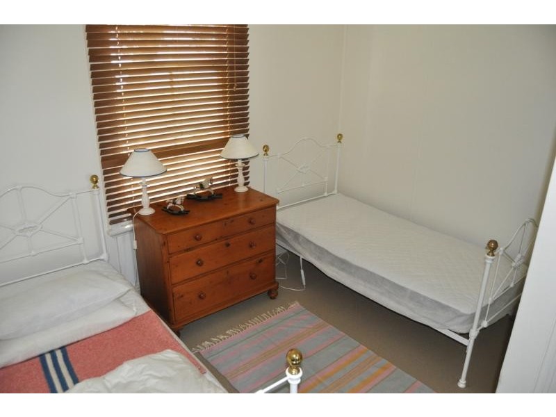 12 Viminaria Road HARMERS HAVEN 3995, Harmers Haven VIC 3995