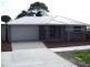 47A Billson Street WONTHAGGI 3995, Wonthaggi VIC 3995