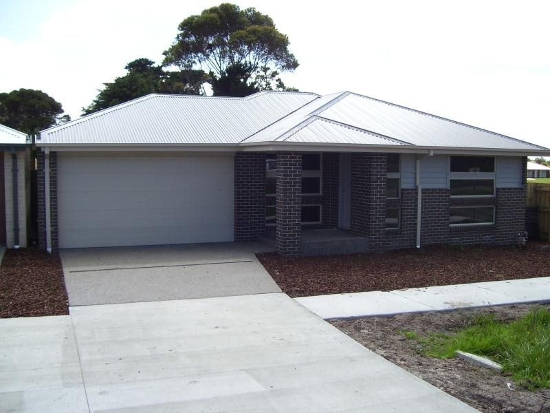 47A Billson Street WONTHAGGI 3995, Wonthaggi VIC 3995