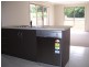 47A Billson Street WONTHAGGI 3995, Wonthaggi VIC 3995