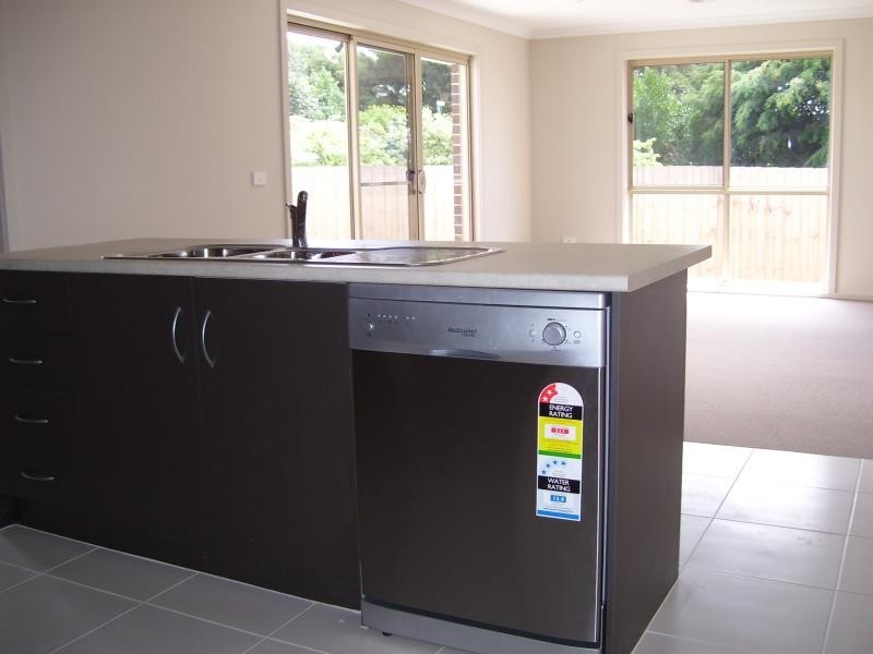 47A Billson Street WONTHAGGI 3995, Wonthaggi VIC 3995