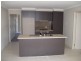 47A Billson Street WONTHAGGI 3995, Wonthaggi VIC 3995