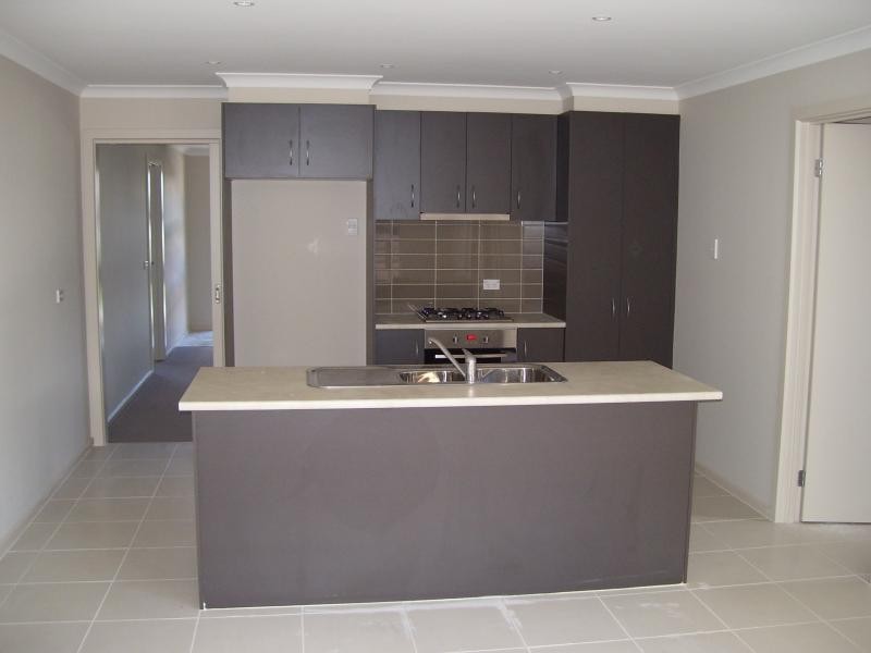 47A Billson Street WONTHAGGI 3995, Wonthaggi VIC 3995