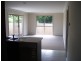 47A Billson Street WONTHAGGI 3995, Wonthaggi VIC 3995