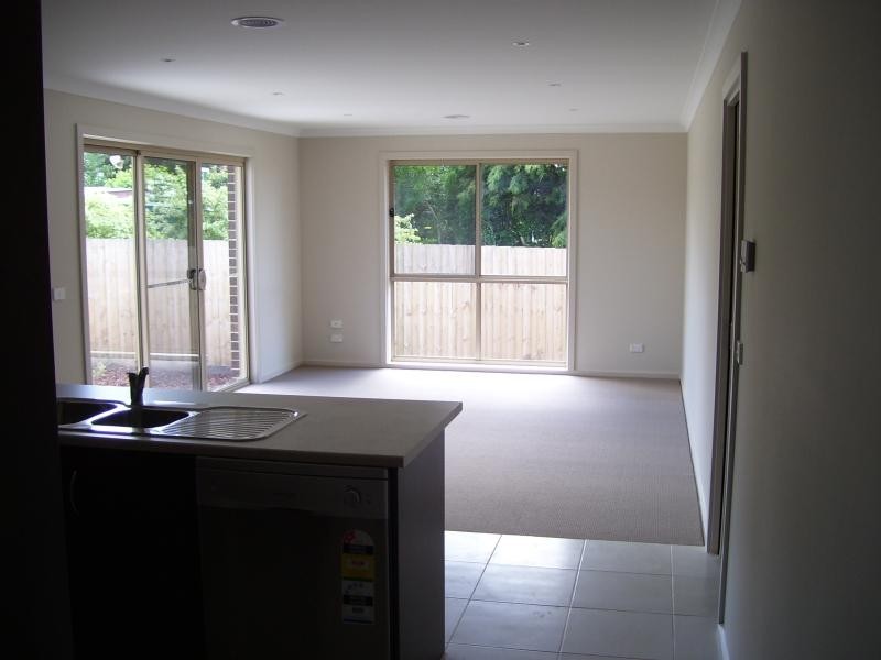 47A Billson Street WONTHAGGI 3995, Wonthaggi VIC 3995