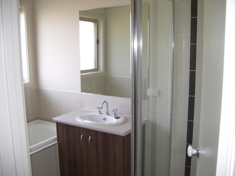 47A Billson Street WONTHAGGI 3995, Wonthaggi VIC 3995