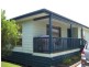 69 Powlett Street DALYSTON 3992, Dalyston VIC 3992