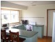 69 Powlett Street DALYSTON 3992, Dalyston VIC 3992
