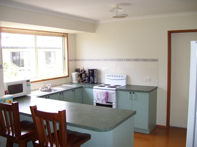 69 Powlett Street DALYSTON 3992, Dalyston VIC 3992
