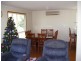 69 Powlett Street DALYSTON 3992, Dalyston VIC 3992