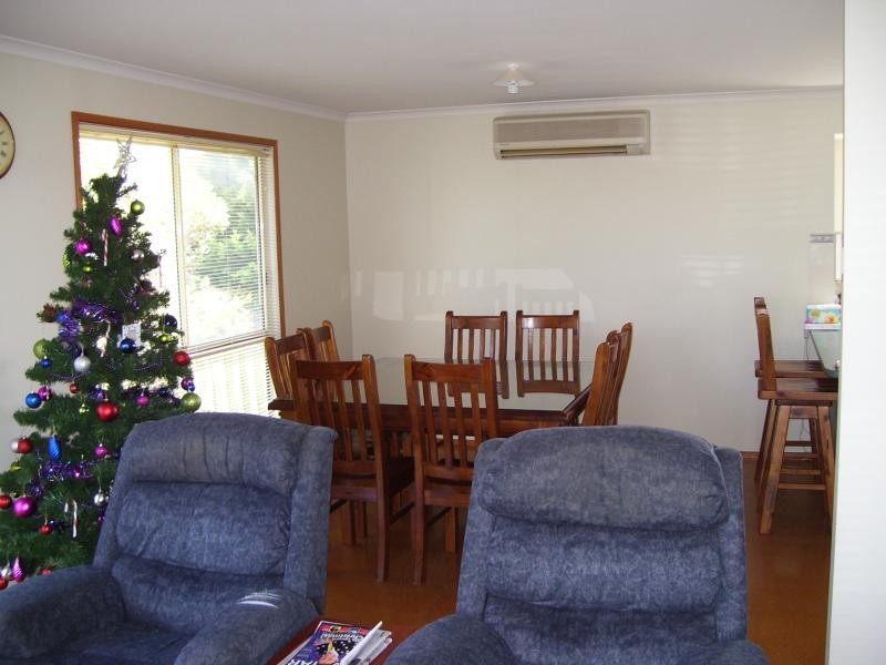 69 Powlett Street DALYSTON 3992, Dalyston VIC 3992