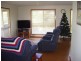 69 Powlett Street DALYSTON 3992, Dalyston VIC 3992