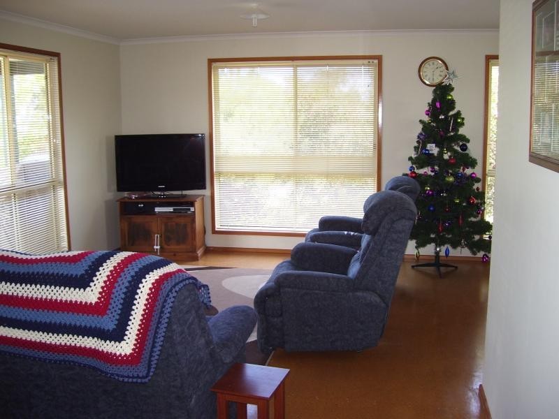 69 Powlett Street DALYSTON 3992, Dalyston VIC 3992