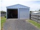 69 Powlett Street DALYSTON 3992, Dalyston VIC 3992
