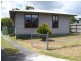 9 Brook Street WONTHAGGI 3995, Wonthaggi VIC 3995