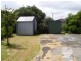 9 Brook Street WONTHAGGI 3995, Wonthaggi VIC 3995