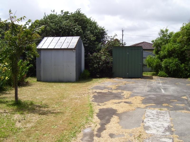 9 Brook Street WONTHAGGI 3995, Wonthaggi VIC 3995