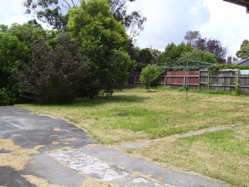 9 Brook Street WONTHAGGI 3995, Wonthaggi VIC 3995