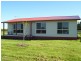 735 Lynnes Road WATTLE BANK 3995, Wattle Bank VIC 3995