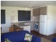735 Lynnes Road WATTLE BANK 3995, Wattle Bank VIC 3995