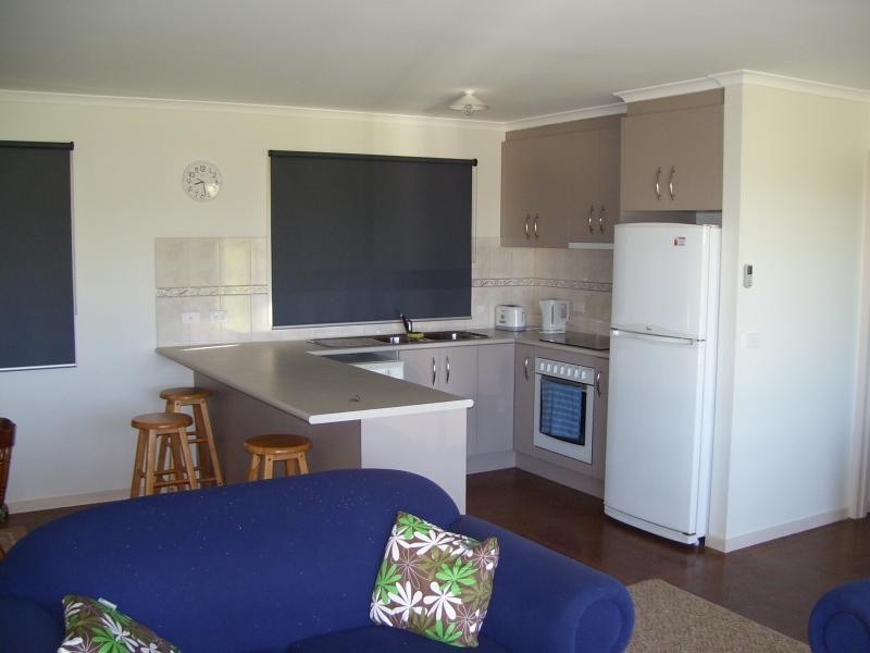 735 Lynnes Road WATTLE BANK 3995, Wattle Bank VIC 3995