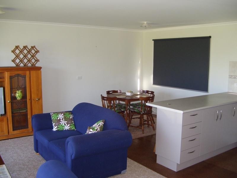 735 Lynnes Road WATTLE BANK 3995, Wattle Bank VIC 3995