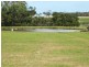735 Lynnes Road WATTLE BANK 3995, Wattle Bank VIC 3995