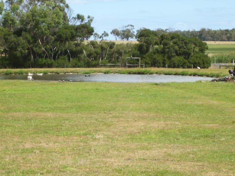 735 Lynnes Road WATTLE BANK 3995, Wattle Bank VIC 3995