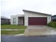 24 Oxford Way WONTHAGGI 3995, Wonthaggi VIC 3995