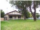 57 Hagelthorn  Street WONTHAGGI 3995, Wonthaggi VIC 3995