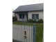 178 White  Road WONTHAGGI 3995, Wonthaggi VIC 3995