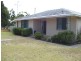 130 White  Road WONTHAGGI 3995, Wonthaggi VIC 3995