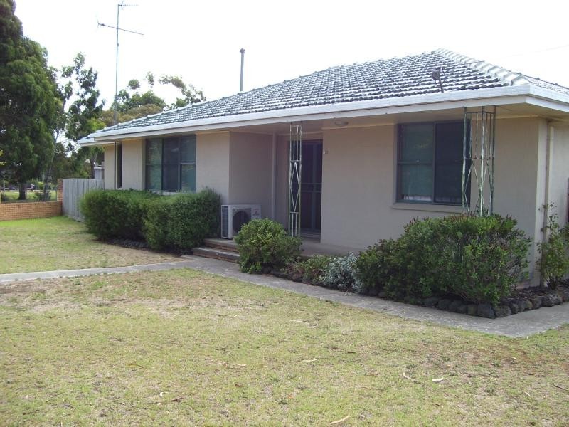 130 White  Road WONTHAGGI 3995, Wonthaggi VIC 3995