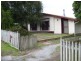 111 Hagelthorn Street WONTHAGGI 3995, Wonthaggi VIC 3995