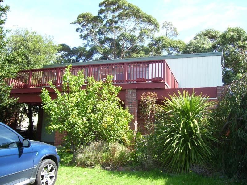 13 Tarooh  Street CAPE PATERSON 3995, Cape Paterson VIC 3995