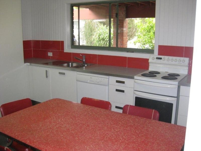 13 Tarooh  Street CAPE PATERSON 3995, Cape Paterson VIC 3995