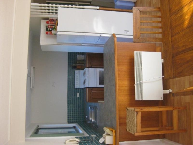 13 Tarooh  Street CAPE PATERSON 3995, Cape Paterson VIC 3995