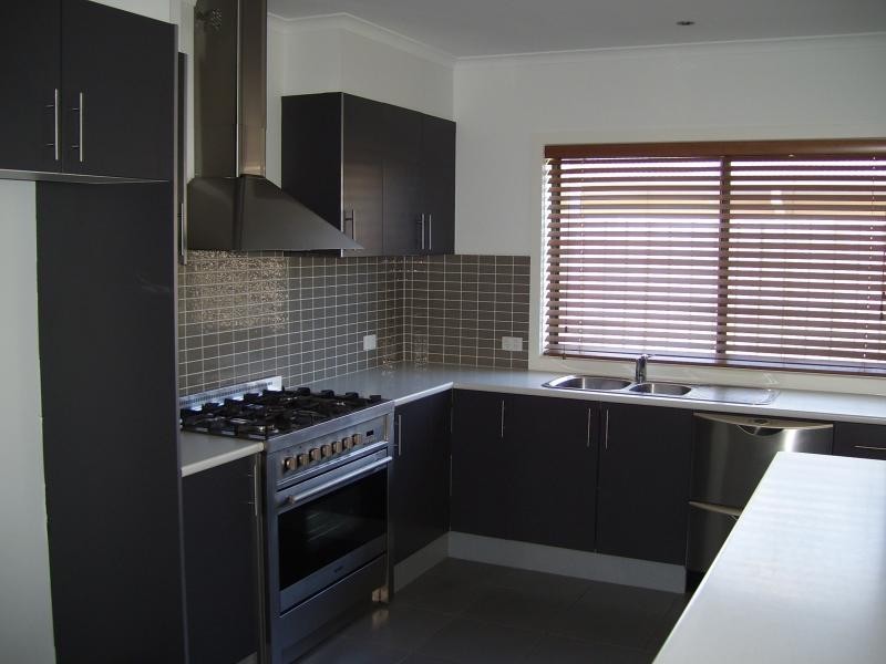 24 Oxford Way WONTHAGGI 3995, Wonthaggi VIC 3995