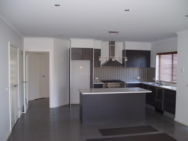 24 Oxford Way WONTHAGGI 3995, Wonthaggi VIC 3995