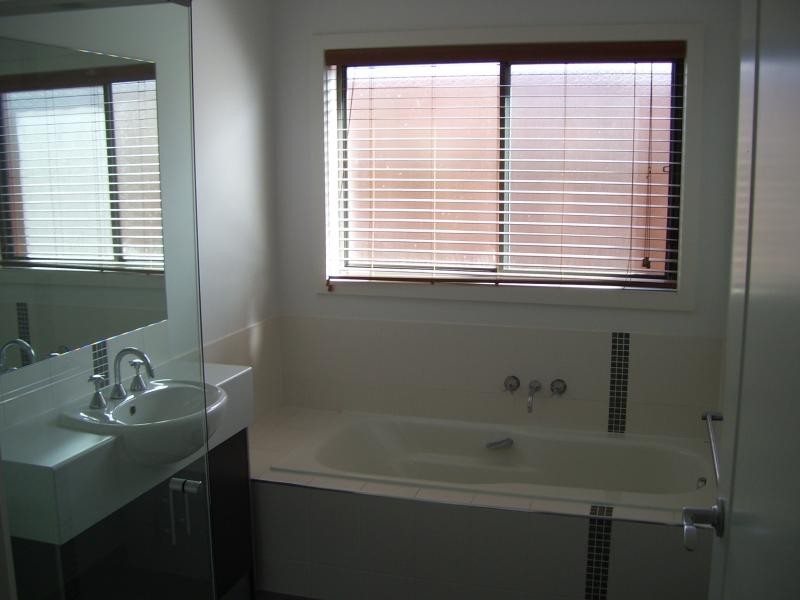 24 Oxford Way WONTHAGGI 3995, Wonthaggi VIC 3995