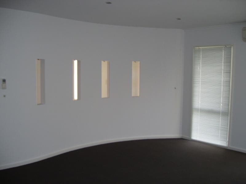 24 Oxford Way WONTHAGGI 3995, Wonthaggi VIC 3995