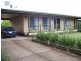 8 Henry Street WONTHAGGI 3995, Wonthaggi VIC 3995